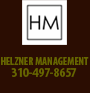 Helzner Management